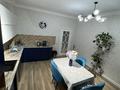 3-комнатная квартира · 112 м² · 2/9 этаж, Жумабаева 58 за 650 000 ₸ в Семее — фото 4