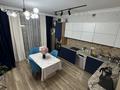 3-комнатная квартира · 112 м² · 2/9 этаж, Жумабаева 58 за 650 000 ₸ в Семее — фото 5