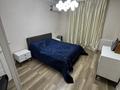 3-комнатная квартира · 112 м² · 2/9 этаж, Жумабаева 58 за 650 000 ₸ в Семее — фото 7