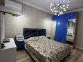 3-комнатная квартира · 112 м² · 2/9 этаж, Жумабаева 58 за 650 000 ₸ в Семее — фото 9
