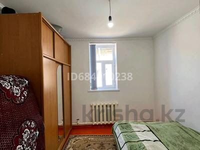 Жеке үй · 6 бөлме · 150 м² · 6 сот., Е.Ерназаров көшесі 17 — Торайгырова көшесі, бағасы: 15 млн ₸ в 