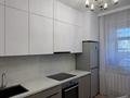 2-бөлмелі пәтер · 50 м² · 1/9 қабат, ул. Сауран 6, бағасы: 36 млн ₸ в Астане, Есильский р-н