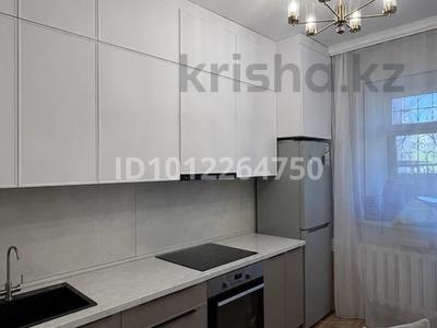 2-бөлмелі пәтер · 50 м² · 1/9 қабат, ул. Сауран 6, бағасы: 36 млн ₸ в Астане, Есильский р-н
