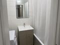 2-бөлмелі пәтер · 50 м² · 1/9 қабат, ул. Сауран 6, бағасы: 36 млн ₸ в Астане, Есильский р-н — фото 3