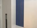 2-бөлмелі пәтер · 50 м² · 1/9 қабат, ул. Сауран 6, бағасы: 36 млн ₸ в Астане, Есильский р-н — фото 4