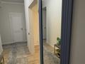 2-бөлмелі пәтер · 50 м² · 1/9 қабат, ул. Сауран 6, бағасы: 36 млн ₸ в Астане, Есильский р-н — фото 5