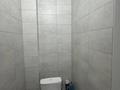 2-бөлмелі пәтер · 50 м² · 1/9 қабат, ул. Сауран 6, бағасы: 36 млн ₸ в Астане, Есильский р-н — фото 6