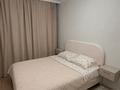 2-бөлмелі пәтер · 50 м² · 1/9 қабат, ул. Сауран 6, бағасы: 36 млн ₸ в Астане, Есильский р-н — фото 7