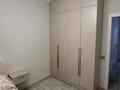 2-бөлмелі пәтер · 50 м² · 1/9 қабат, ул. Сауран 6, бағасы: 36 млн ₸ в Астане, Есильский р-н — фото 8