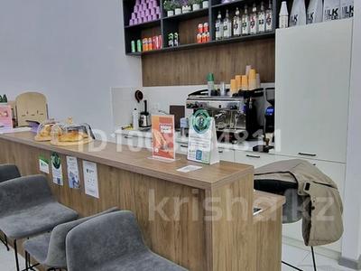 Готовый бизнес · 20 м², бағасы: 5 млн ₸ в Актау, 17-й мкр