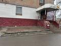 Дүкендер мен бутиктер · 45 м², бағасы: 28 млн ₸ в Темиртау
