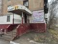 Дүкендер мен бутиктер · 45 м², бағасы: 28 млн ₸ в Темиртау — фото 2