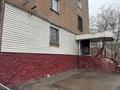 Дүкендер мен бутиктер · 45 м², бағасы: 28 млн ₸ в Темиртау — фото 5
