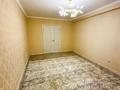 2-бөлмелі пәтер · 52 м² · 4/5 қабат, Коктем, бағасы: 23.5 млн ₸ в Талдыкоргане — фото 2
