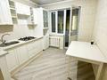 2-бөлмелі пәтер · 52 м² · 4/5 қабат, Коктем, бағасы: 23.5 млн ₸ в Талдыкоргане — фото 6