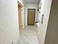 2-бөлмелі пәтер · 52 м² · 4/5 қабат, Коктем, бағасы: 23.5 млн ₸ в Талдыкоргане — фото 7