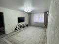 3-комнатная квартира · 85 м² · 1/9 этаж, Нур Актобе, 2-микрорайон 39 за 28 млн ₸