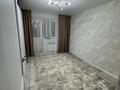 3-комнатная квартира · 85 м² · 1/9 этаж, Нур Актобе, 2-микрорайон 39 за 28 млн ₸ — фото 7