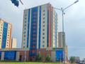 Паркинг · Коргалжынское шоссе 25 за 25 000 ₸ в Астане, Нура р-н — фото 2