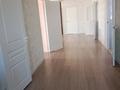 Жеке үй · 4 бөлме · 180 м² · 15 жүзд., 3пер, Заречная 36, бағасы: 48 млн ₸ в Таразе