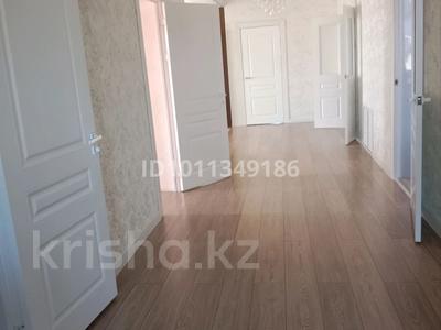 Отдельный дом · 4 комнаты · 180 м² · 15 сот., 3пер, Заречная 36 за 50 млн ₸ в Таразе