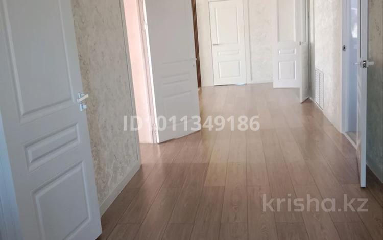 Жеке үй · 4 бөлме · 180 м² · 15 жүзд., 3пер, Заречная 36, бағасы: 48 млн ₸ в Таразе — фото 2