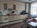 Жеке үй · 4 бөлме · 180 м² · 15 жүзд., 3пер, Заречная 36, бағасы: 48 млн ₸ в Таразе — фото 3