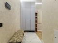 3-бөлмелі пәтер · 89.5 м² · 9/17 қабат, Туран 43/3, бағасы: 81 млн ₸ в Астане, Нура р-н — фото 8