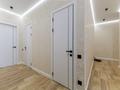 3-бөлмелі пәтер · 89.5 м² · 9/17 қабат, Туран 43/3, бағасы: 81 млн ₸ в Астане, Нура р-н — фото 9