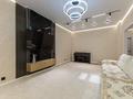 3-бөлмелі пәтер · 89.5 м² · 9/17 қабат, Туран 43/3, бағасы: 81 млн ₸ в Астане, Нура р-н — фото 5
