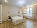 3-бөлмелі пәтер · 89.5 м² · 9/17 қабат, Туран 43/3, бағасы: 81 млн ₸ в Астане, Нура р-н — фото 6
