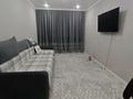 1-бөлмелі пәтер · 44 м² · 2/5 қабат, Серкебаева 78а, бағасы: 21.5 млн ₸ в Кокшетау