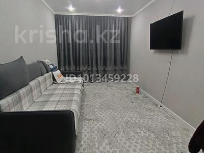 1-бөлмелі пәтер · 44 м² · 2/5 қабат, Серкебаева 78а, бағасы: 21.5 млн ₸ в Кокшетау