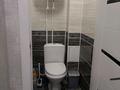 1-бөлмелі пәтер · 44 м² · 2/5 қабат, Серкебаева 78а, бағасы: 21.5 млн ₸ в Кокшетау — фото 10