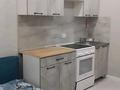 1-бөлмелі пәтер · 44 м² · 2/5 қабат, Серкебаева 78а, бағасы: 21.5 млн ₸ в Кокшетау — фото 11