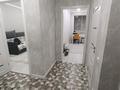 1-бөлмелі пәтер · 44 м² · 2/5 қабат, Серкебаева 78а, бағасы: 21.5 млн ₸ в Кокшетау — фото 6