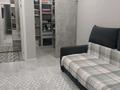 1-бөлмелі пәтер · 44 м² · 2/5 қабат, Серкебаева 78а, бағасы: 21.5 млн ₸ в Кокшетау — фото 8