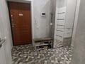 1-бөлмелі пәтер · 44 м² · 2/5 қабат, Серкебаева 78а, бағасы: 21.5 млн ₸ в Кокшетау — фото 9