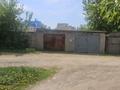 Гараж · 24 м² · Абылайхана 46, бағасы: 3 млн ₸ в Щучинске — фото 2
