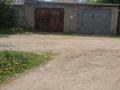 Гараж · 24 м² · Абылайхана 46, бағасы: 3 млн ₸ в Щучинске — фото 3
