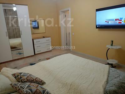 1-бөлмелі пәтер · 40 м² · 8/9 қабат, Толеби — Тургут озала, бағасы: 330 000 ₸ в Алматы, Алмалинский р-н