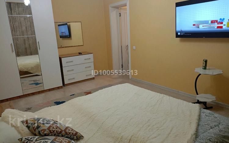 1-бөлмелі пәтер · 40 м² · 8/9 қабат, Толеби — Тургут озала, бағасы: 330 000 ₸ в Алматы, Алмалинский р-н — фото 16