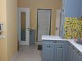 1-бөлмелі пәтер · 40 м² · 8/9 қабат, Толеби — Тургут озала, бағасы: 330 000 ₸ в Алматы, Алмалинский р-н — фото 4