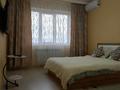 1-бөлмелі пәтер · 40 м² · 8/9 қабат, Толеби — Тургут озала, бағасы: 330 000 ₸ в Алматы, Алмалинский р-н — фото 2