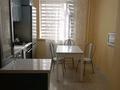 1-бөлмелі пәтер · 40 м² · 8/9 қабат, Толеби — Тургут озала, бағасы: 330 000 ₸ в Алматы, Алмалинский р-н — фото 5