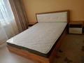 1-бөлмелі пәтер · 40 м² · 8/9 қабат, Толеби — Тургут озала, бағасы: 330 000 ₸ в Алматы, Алмалинский р-н — фото 7