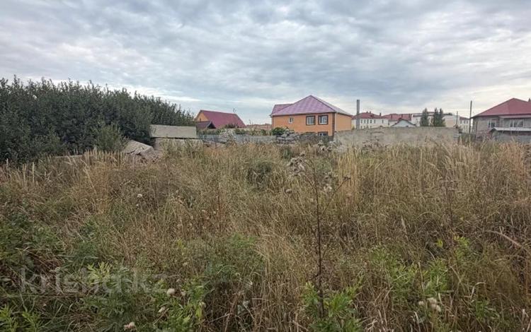 Участок · 10 га, 48 квартал за 21 млн ₸ в Костанае — фото 2