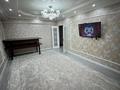 3-комнатная квартира · 84 м² · 2/5 этаж, мкр Нуртас, Мкр.Нуртас 3 — кең жарық за 40 млн ₸ в Шымкенте, Каратауский р-н — фото 13