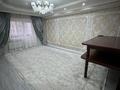 3-комнатная квартира · 84 м² · 2/5 этаж, мкр Нуртас, Мкр.Нуртас 3 — кең жарық за 40 млн ₸ в Шымкенте, Каратауский р-н — фото 14