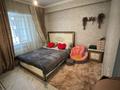 3-комнатная квартира · 84 м² · 2/5 этаж, мкр Нуртас, Мкр.Нуртас 3 — кең жарық за 40 млн ₸ в Шымкенте, Каратауский р-н — фото 17